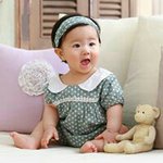 Daniel Ryu - @likejesus777 - Instagram