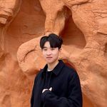 Daniel Ryu - @daniel.ryuu - Instagram