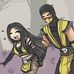 Daniel Ryu - Facebook