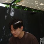 Daniel Ryu 유현수 - @daniel.arewhyyou - Instagram
