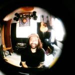 Daniel Ryu Yoshio - @danielryuyoshio - Instagram