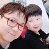 danielryu124 - @danielryu124657 - TikTok