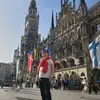 danielryu23 - @danielryu23 - TikTok