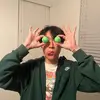 danryu59 - @daniel.ryu - TikTok