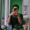 A l d igz - @danielsaamatgz - TikTok