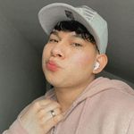 Alexander✨✨🦦 - @daniel_saam_2 - Instagram