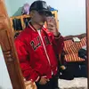 daanieel.saam32 - @daniel.saam32 - TikTok