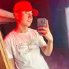 daniel__saam.01 - @titooo79.0 - TikTok