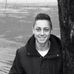 Daniel Saam - Facebook