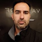 Daniel Saam - @daniel.saamm - Instagram