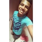 Daniel Saam - @daniel.saam.5 - Instagram