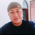 Daniel Saam - @daniel.saam.758 - Instagram