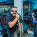 Daniel Saam - @saam.daniel - Instagram