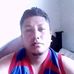 Daniel Saam - Facebook