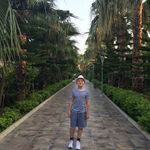 Daniel Saam - @daniel.saam - Instagram