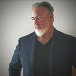 Daniel Saam - @dansaam - Instagram