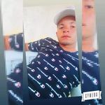 Daniel Sääm - @daniel_sam021 - Instagram