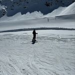 Daniel Saam - @daniel_saam16 - Instagram