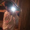 daniel_saam - @daniel_saam1 - TikTok