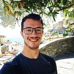 Daniël Saaman - @daniel_saaman - Instagram