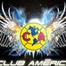 Daniel Sam - Facebook