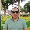 Daniel Samm - @danielsaam4 - TikTok