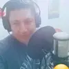 danielsaam247 - @danielsaam247 - TikTok
