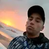 DanielSaam - @user190018857 - TikTok