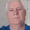 saamdaniel3 - @saamdaniel3 - TikTok