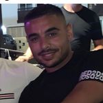 דניאל סבן - @daniel.saban11 - Instagram