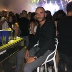 דניאל סבן - @daniel_saban22 - Instagram