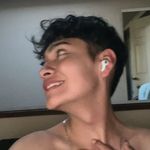 Chamarrita. - @daniel_sabana - Instagram