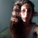 Daniel Saban - @danielsaban21 - Instagram