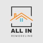Daniel Saban - @all_in_remodeling_fl - Instagram