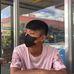 Daniel Saban - Facebook