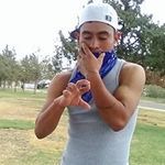 Daniel Saban - @saban_daniel - Instagram