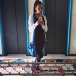 Daniel_saban - @daniel_saban8 - Instagram