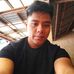 Daniel Saban - Facebook