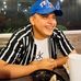 Daniel Saban - Facebook
