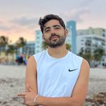 Daniel Saban - @daniel_sabann - Instagram