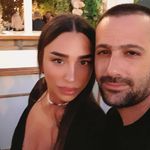 Daniel Saban - @danielsaban00 - Instagram