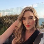 Daniel Saban - @danielsaban - Instagram