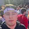 Daniel Saban - @danielsaban5 - TikTok