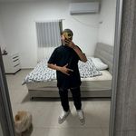 daniel saban - @daniel_saban1267 - Instagram