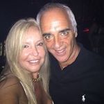 Daniel Saban - @saban.daniel - Instagram