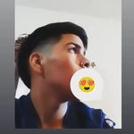 daniel saban - @danielsaban2 - Instagram