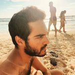 Daniel Saban - @daniel__saban - Instagram