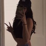 𝐃𝐚𝐧𝐢𝐞𝐥 𝐬𝐚𝐛𝐚𝐧 🦋 - @daniel_saban_ - Instagram