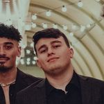 Daniel Saban - @danielsaban4 - Instagram