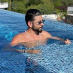 Daniel Saban - @daniel_saban2 - Instagram